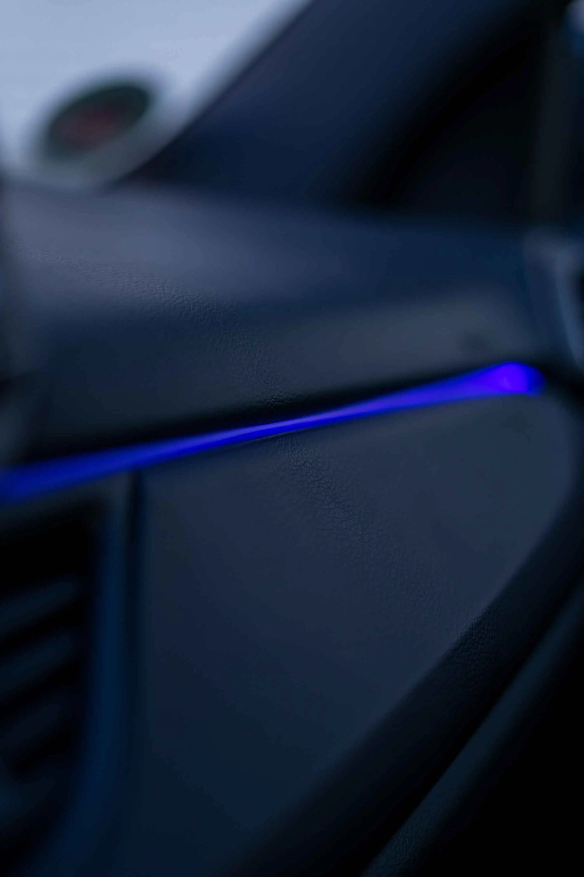 thumbnail image 2 of MaXtron SMD LED Interior Light Kit For Hyundai I40 CW – LETRONIX, Plug & Play 2 of 6