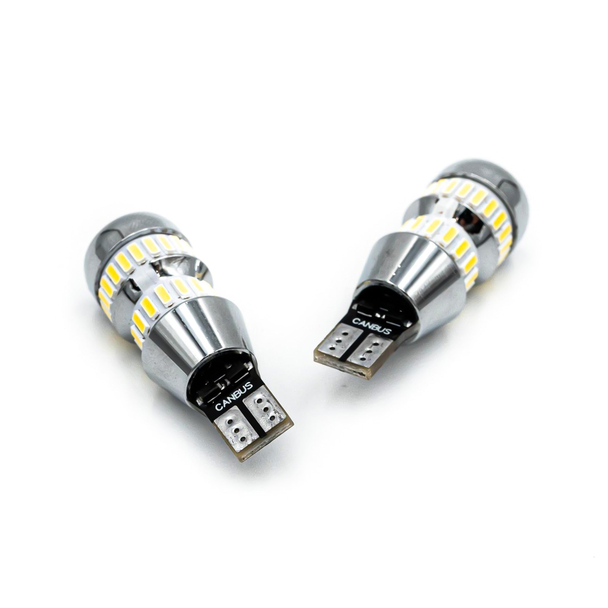 NTECHNIKS LED Rückfahrlicht für Hyundai i20N NTECHNIKS