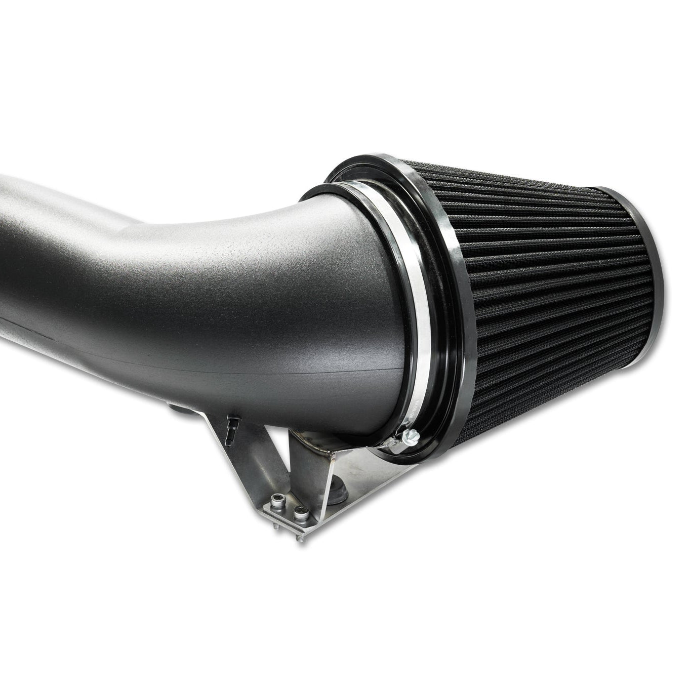 E-INTAKE offene Ansaugung für VW Golf 7 (GTI / R) E-Exhaust