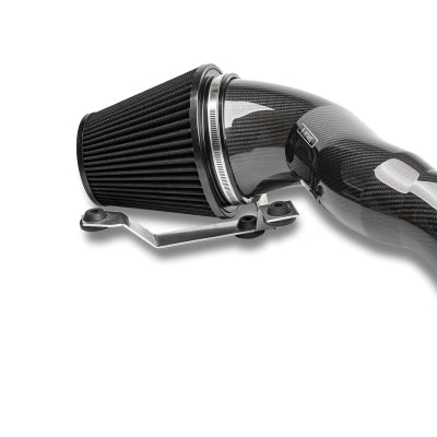 E-INTAKE offene Ansaugung für VW Golf 7 (GTI / R) E-Exhaust
