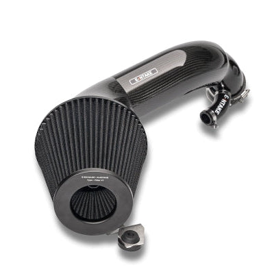 E-INTAKE offene Ansaugung für Audi S3 (8Y) E-Exhaust