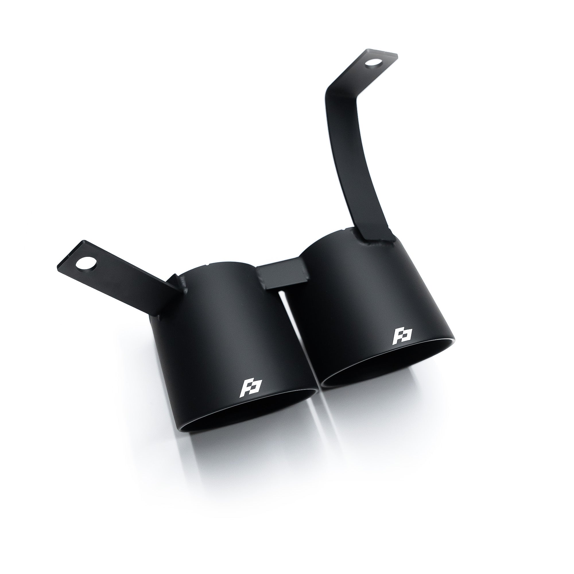 Endrohre für Hyundai I20N FLOW DOWN®