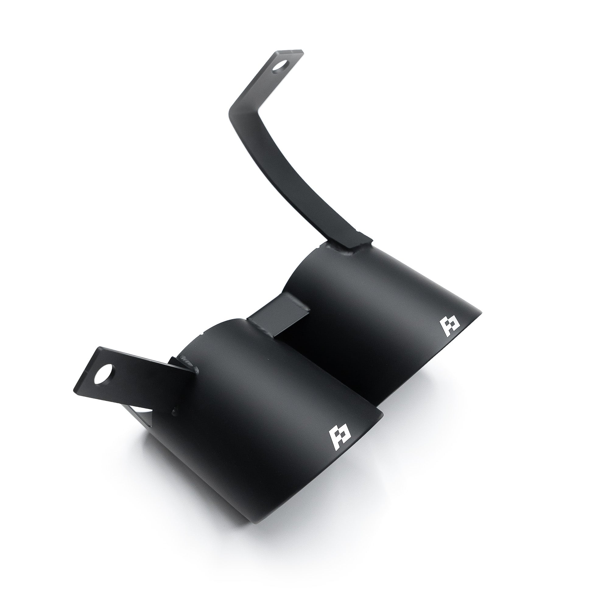 Endrohre für Hyundai I20N FLOW DOWN®
