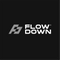 flow_down.shop