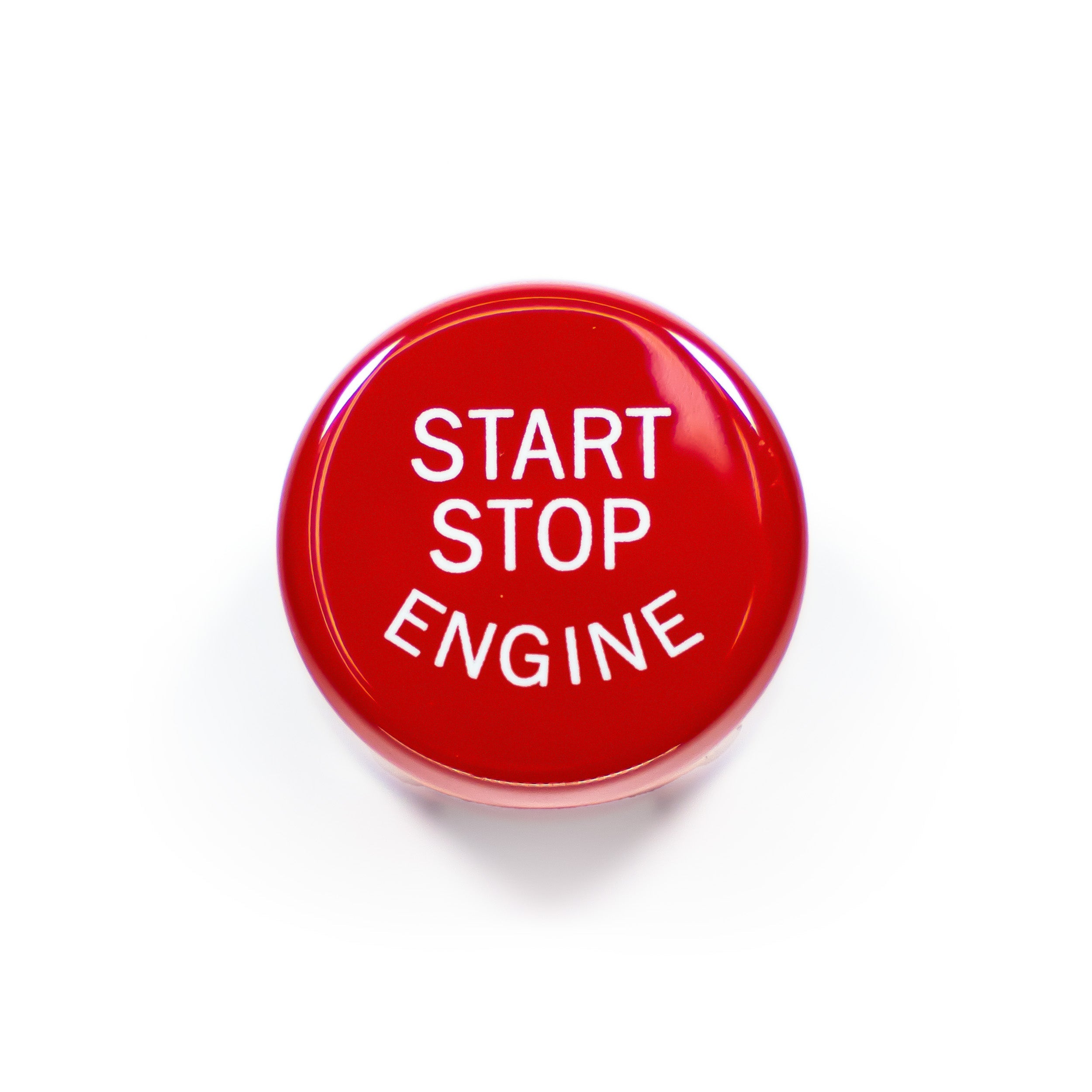 Start Knopf für BMW M2/M3/M4 (F87/F80/F82/F83)   FLOW DOWN®