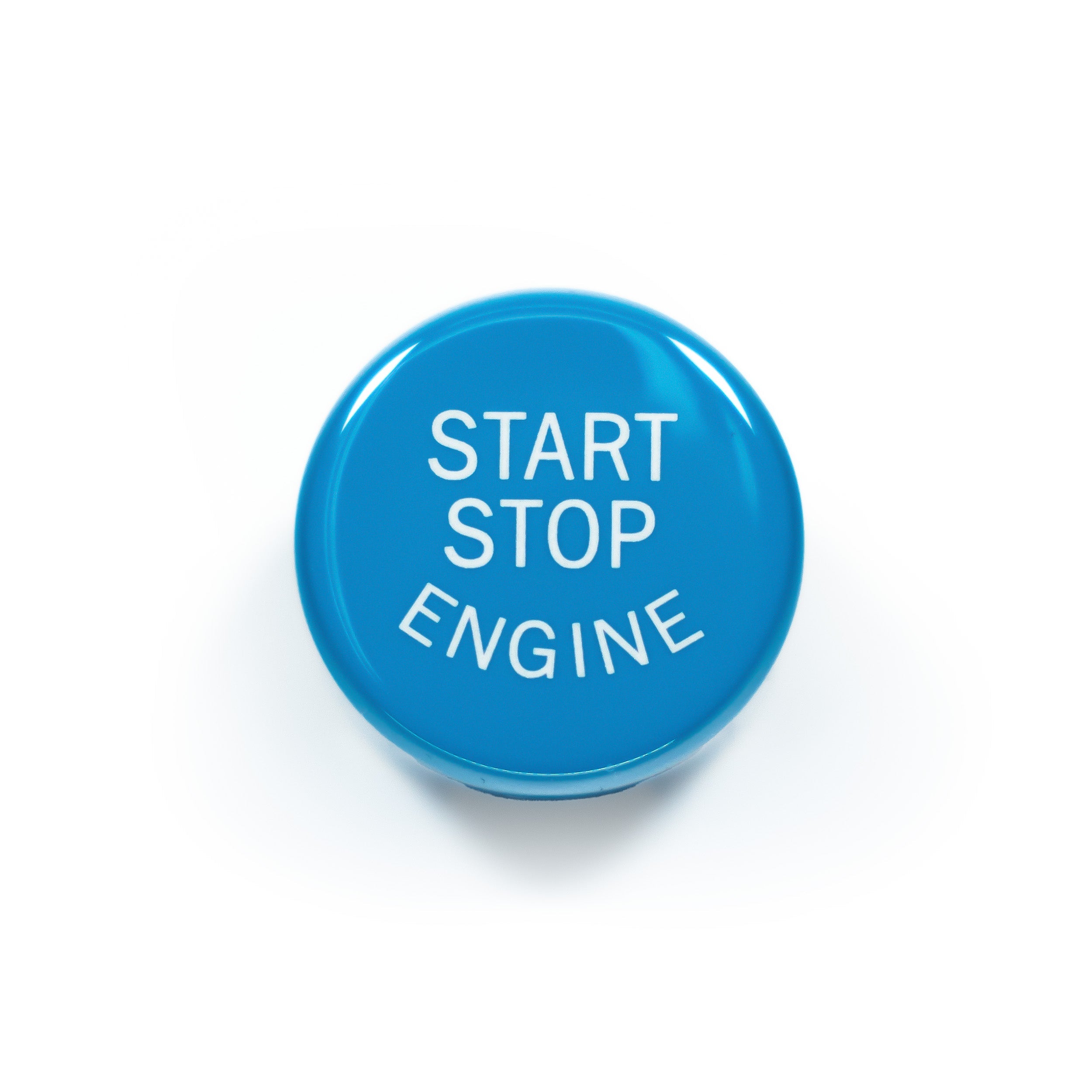 Start Knopf für BMW M2/M3/M4 (F87/F80/F82/F83)   FLOW DOWN®