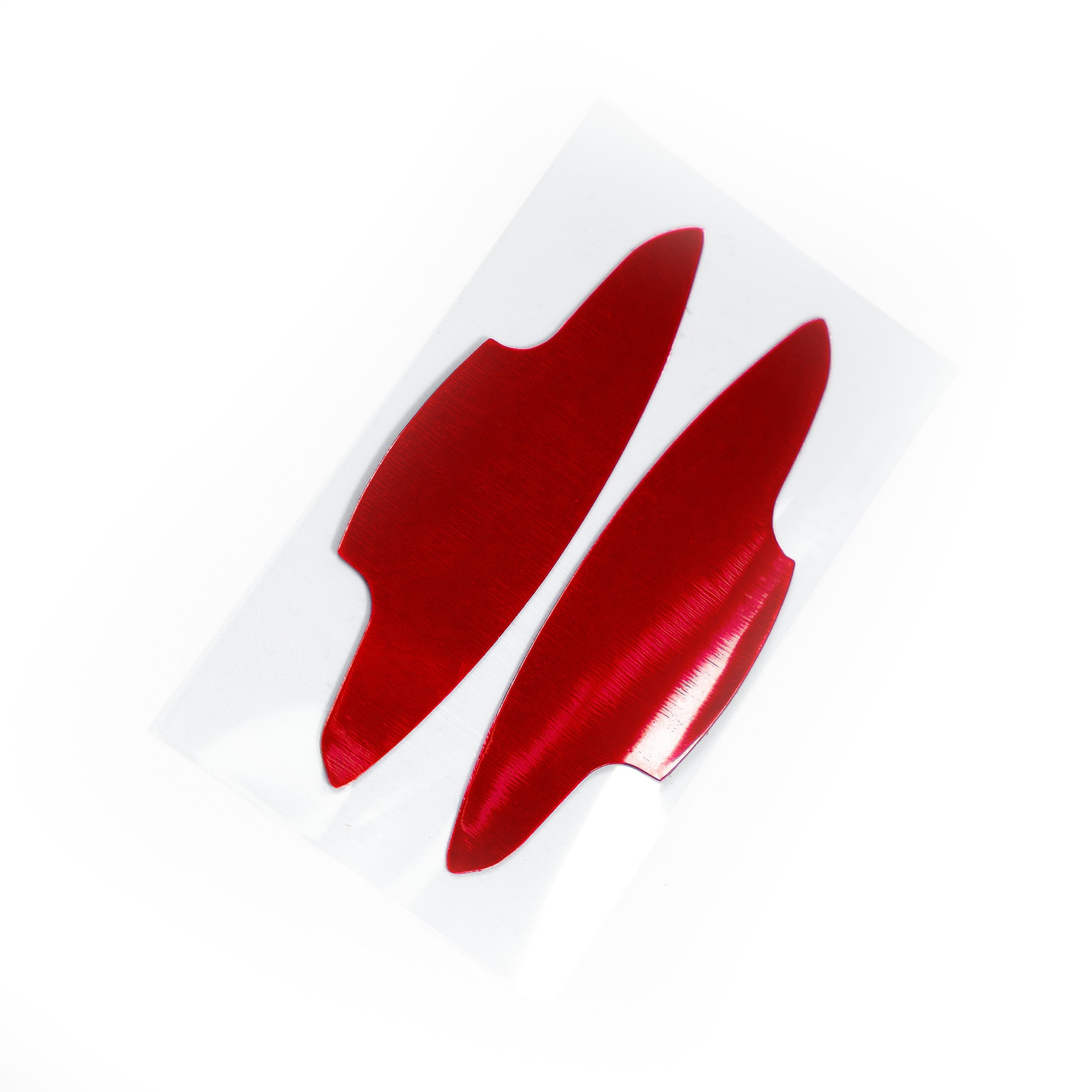 NTECHNIKS Schaltwippen-Verlängerung für Hyundai I30N & Kona N   NTECHNIKS