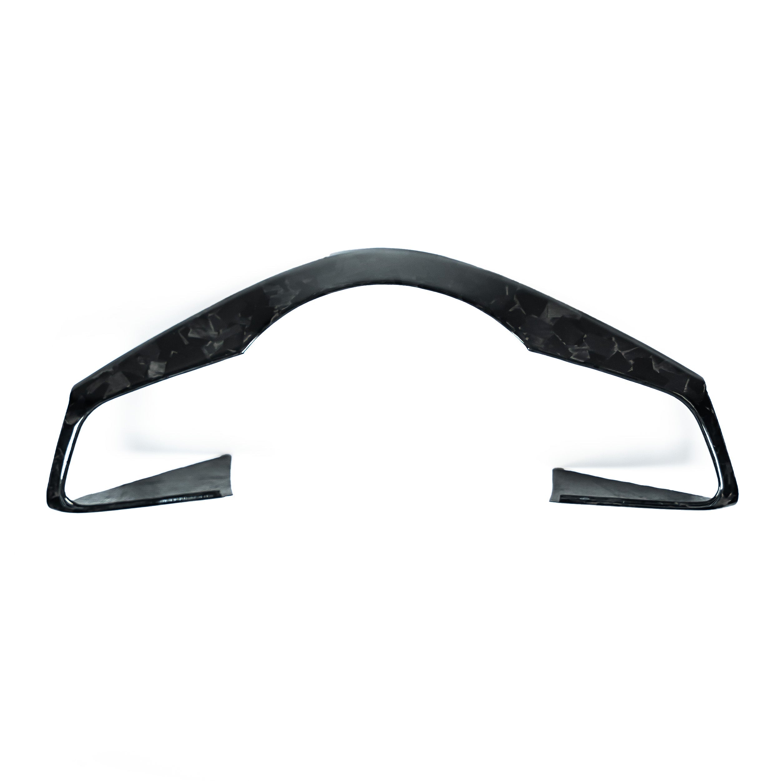 NTECHNIKS Carbon Lenkradspange für Kia Ceed/Proceed GT NTECHNIKS