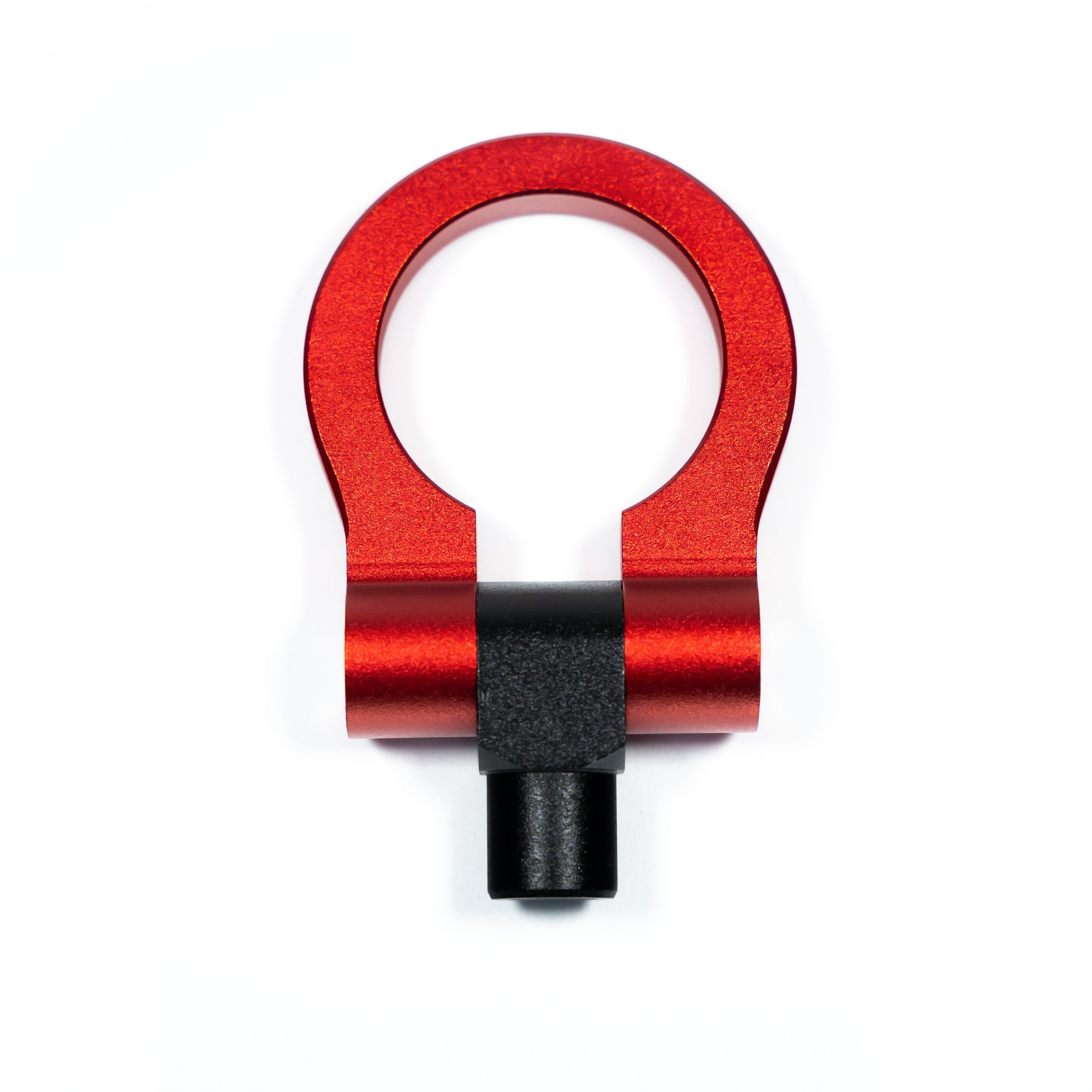 Rennsport Abschlepphaken FLOW DOWN®