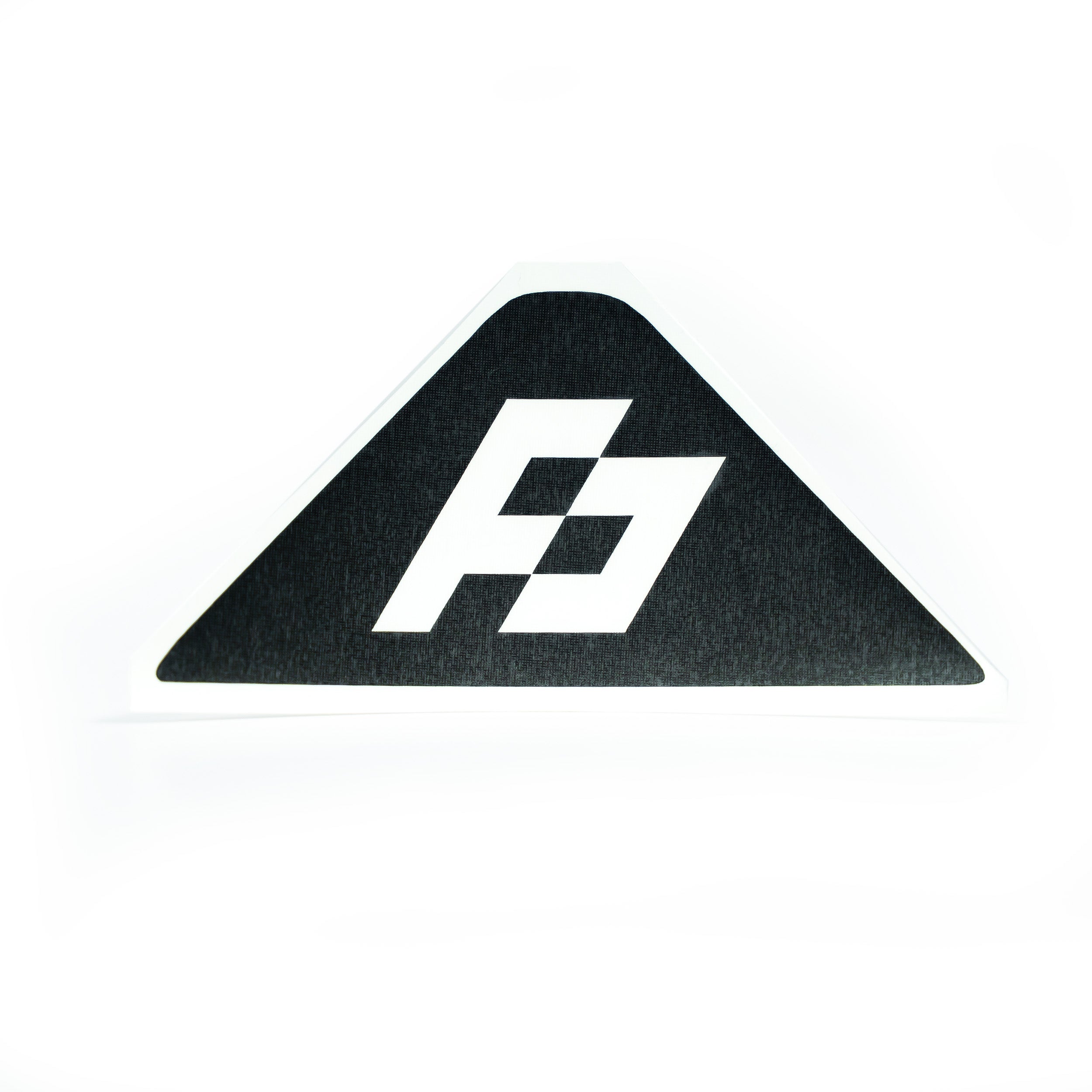 NTECHNIKS Tönungsfolie 3. Bremsleuchte für Hyundai I30N/Kona N FLOW DOWN®