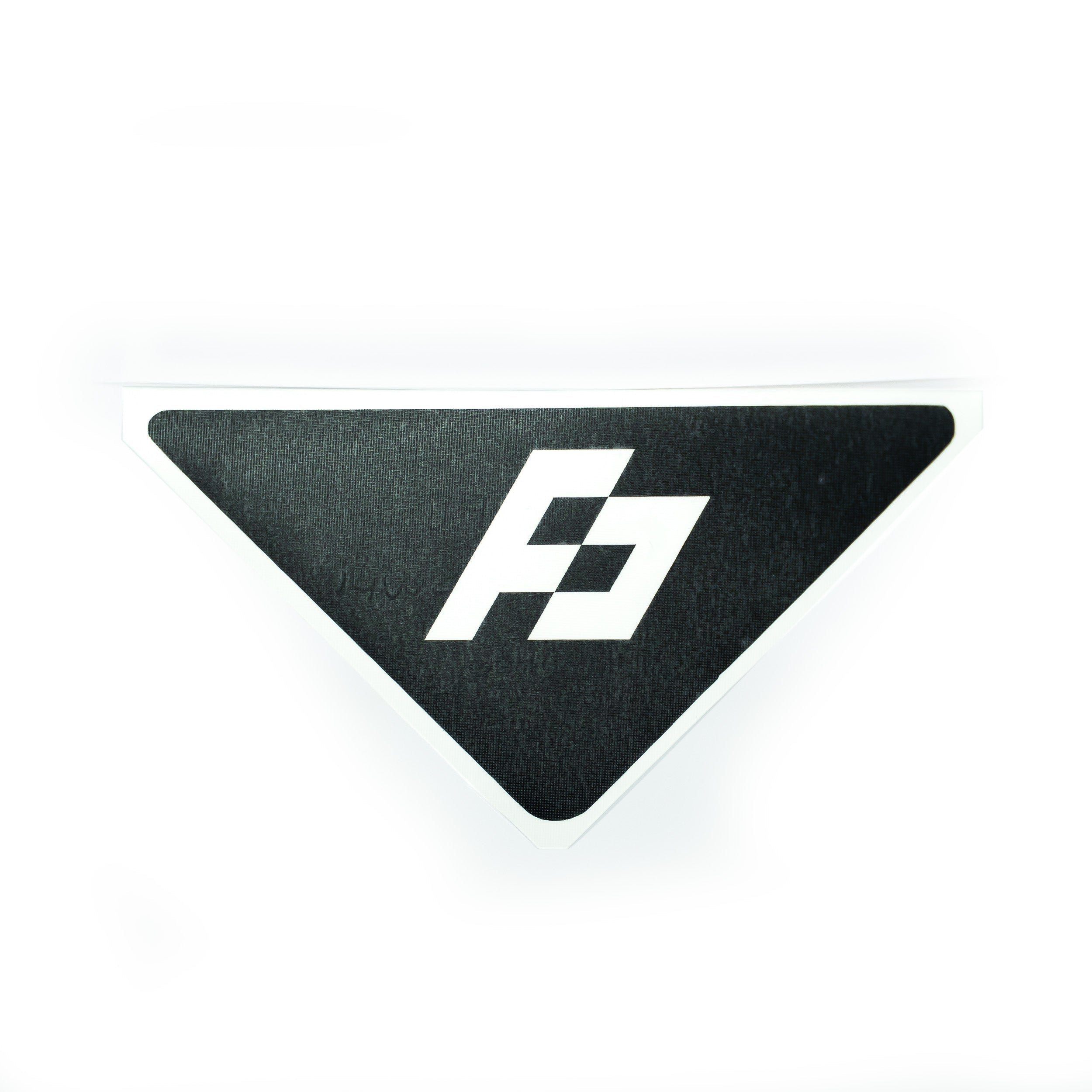 NTECHNIKS Tönungsfolie 3. Bremsleuchte für Hyundai I30N/Kona N FLOW DOWN®