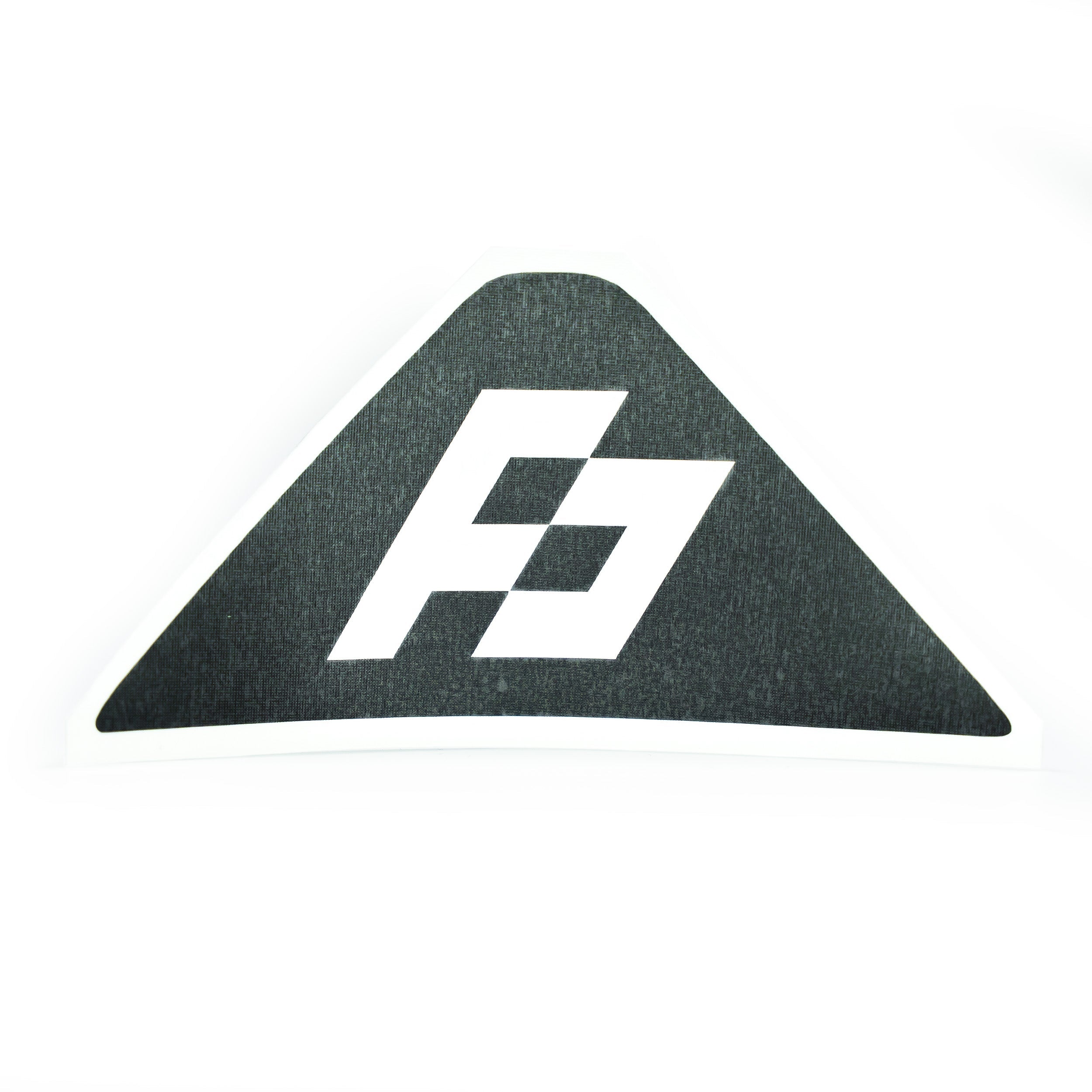 NTECHNIKS Tönungsfolie 3. Bremsleuchte für Hyundai I30N/Kona N FLOW DOWN®