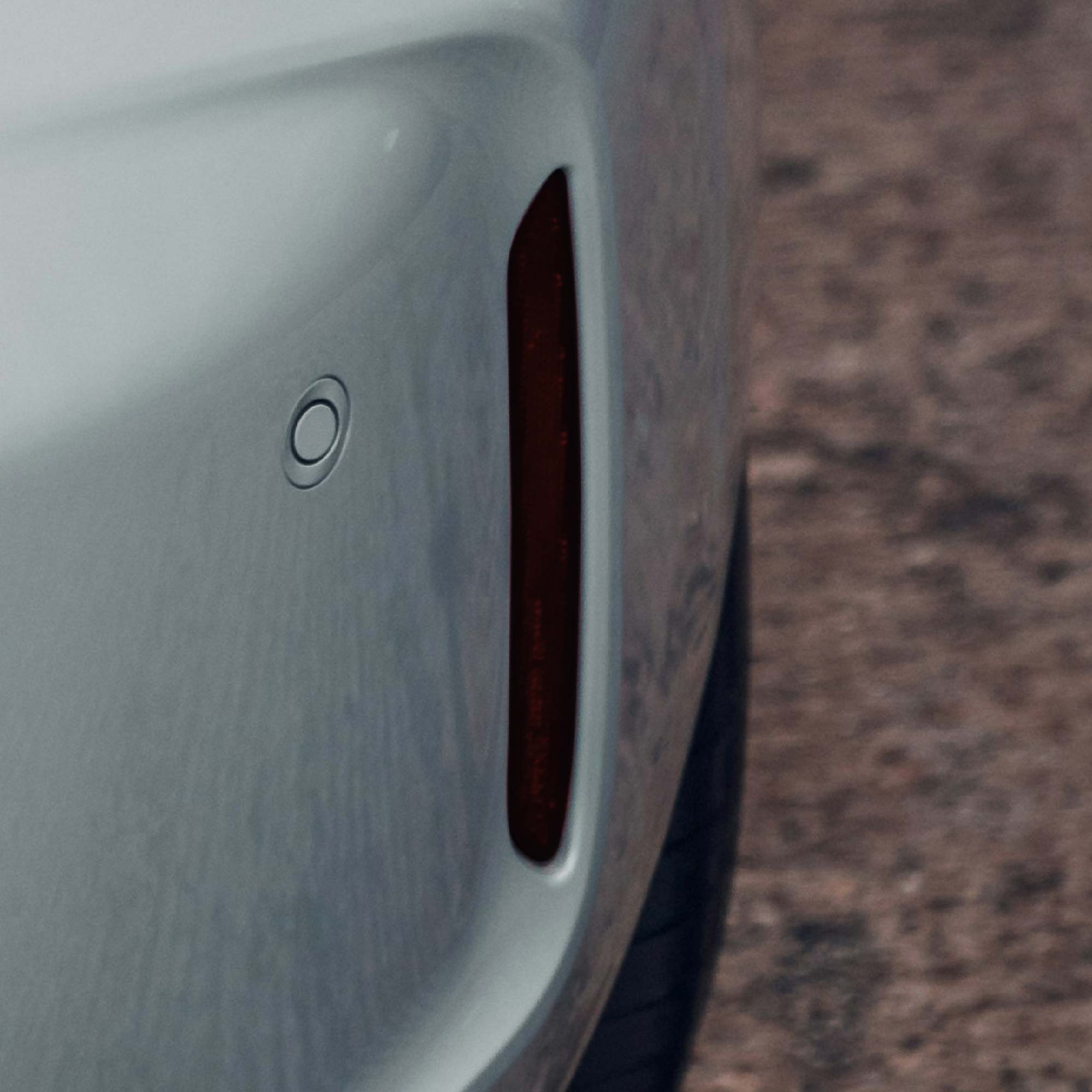 FLOW DOWN® Tönungsfolie für Rückleuchten & Reflektoren für BMW M2 (F87/F87C) FLOW DOWN®