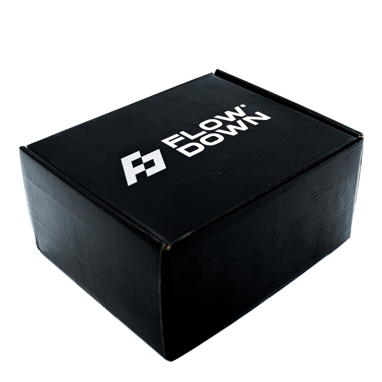 FLOW DOWN® Unterbodenbeleuchtung Rainbow Kit FLOW DOWN®