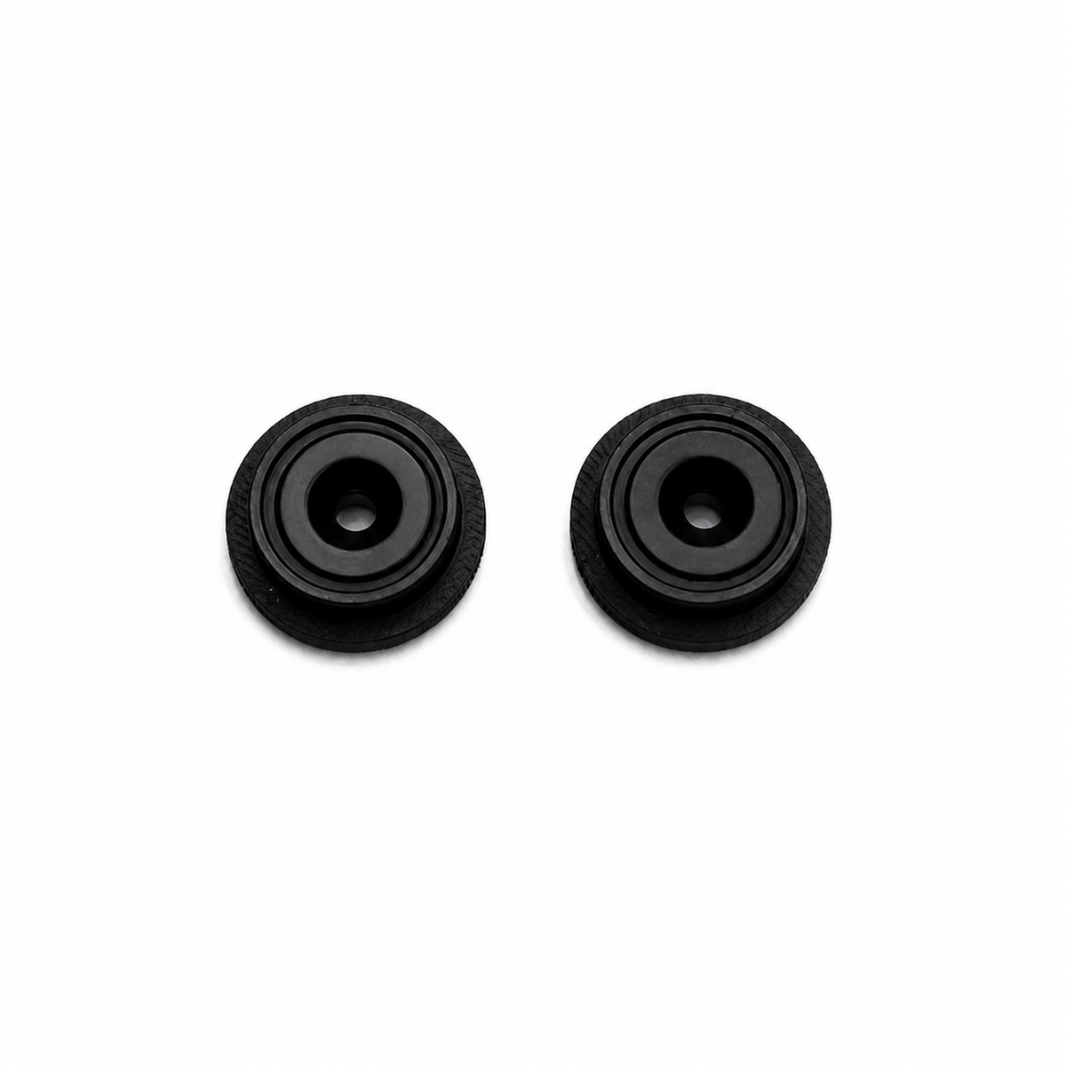 Ersatz Magnete für Magnet Kennzeichenhalter | FLOW DOWN® FLOW DOWN®