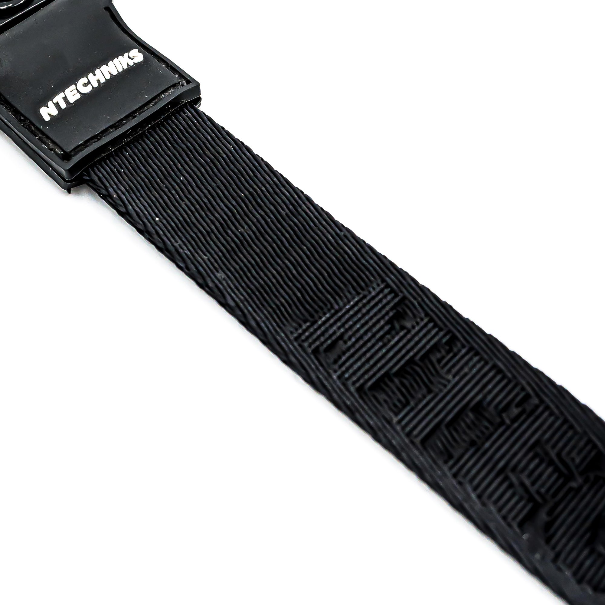 NTECHNIKS Lanyard   NTECHNIKS