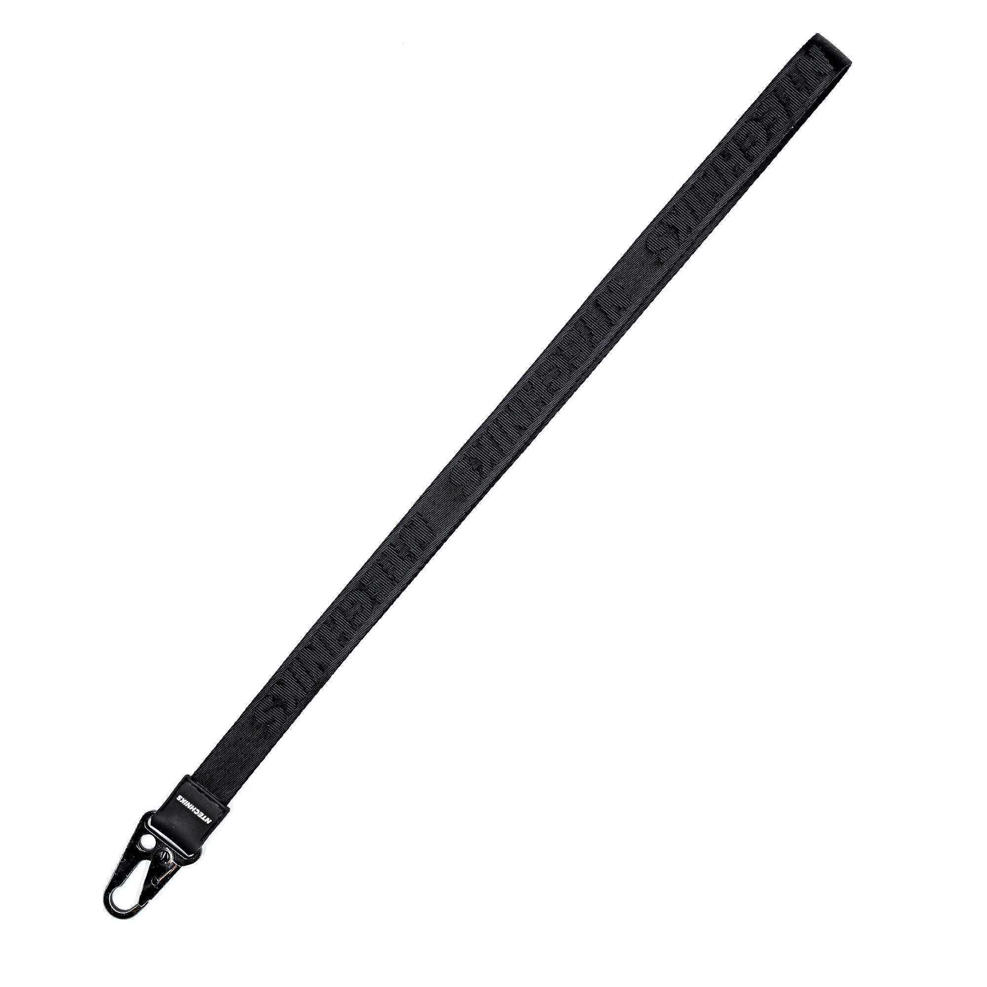 NTECHNIKS Lanyard   NTECHNIKS
