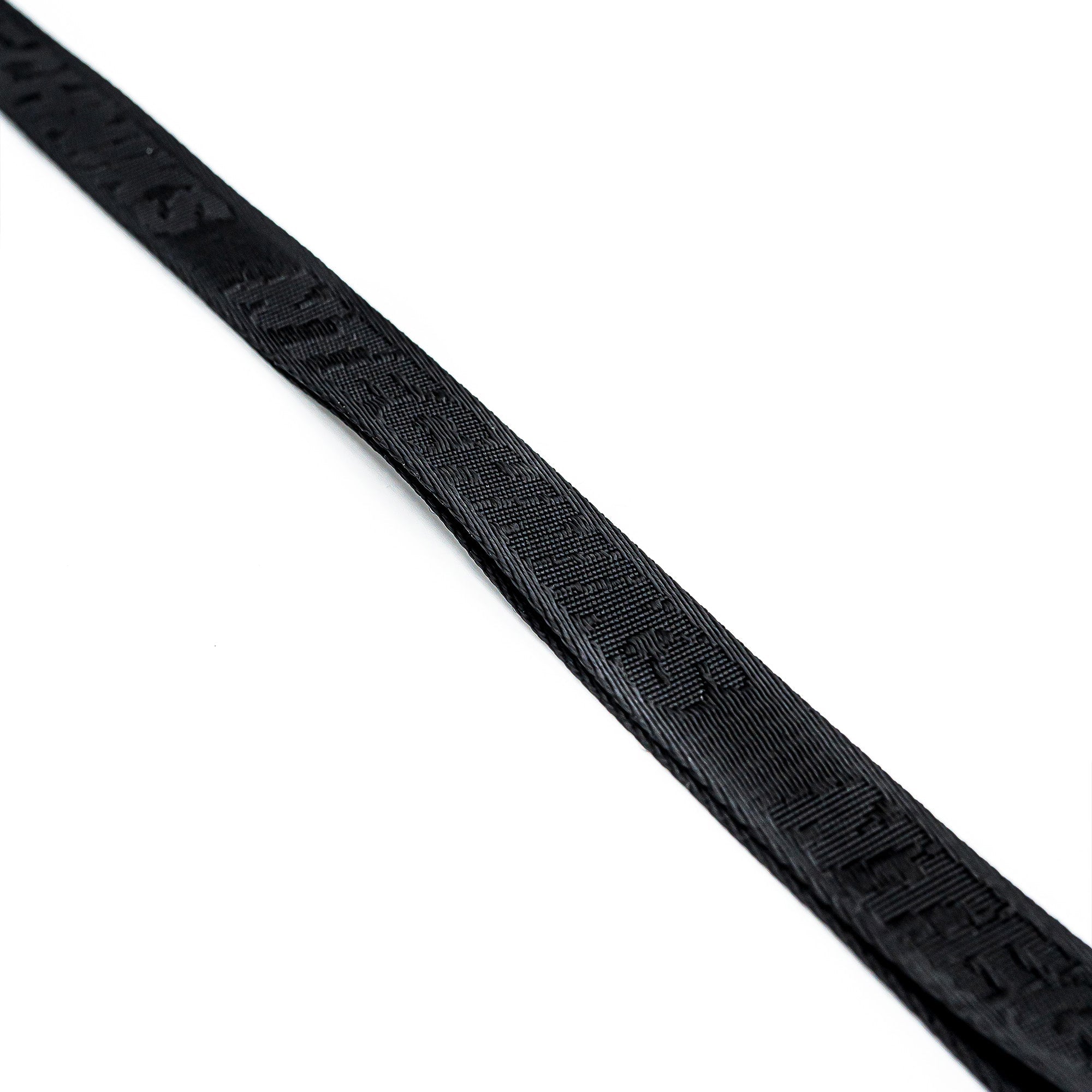 NTECHNIKS Lanyard   NTECHNIKS