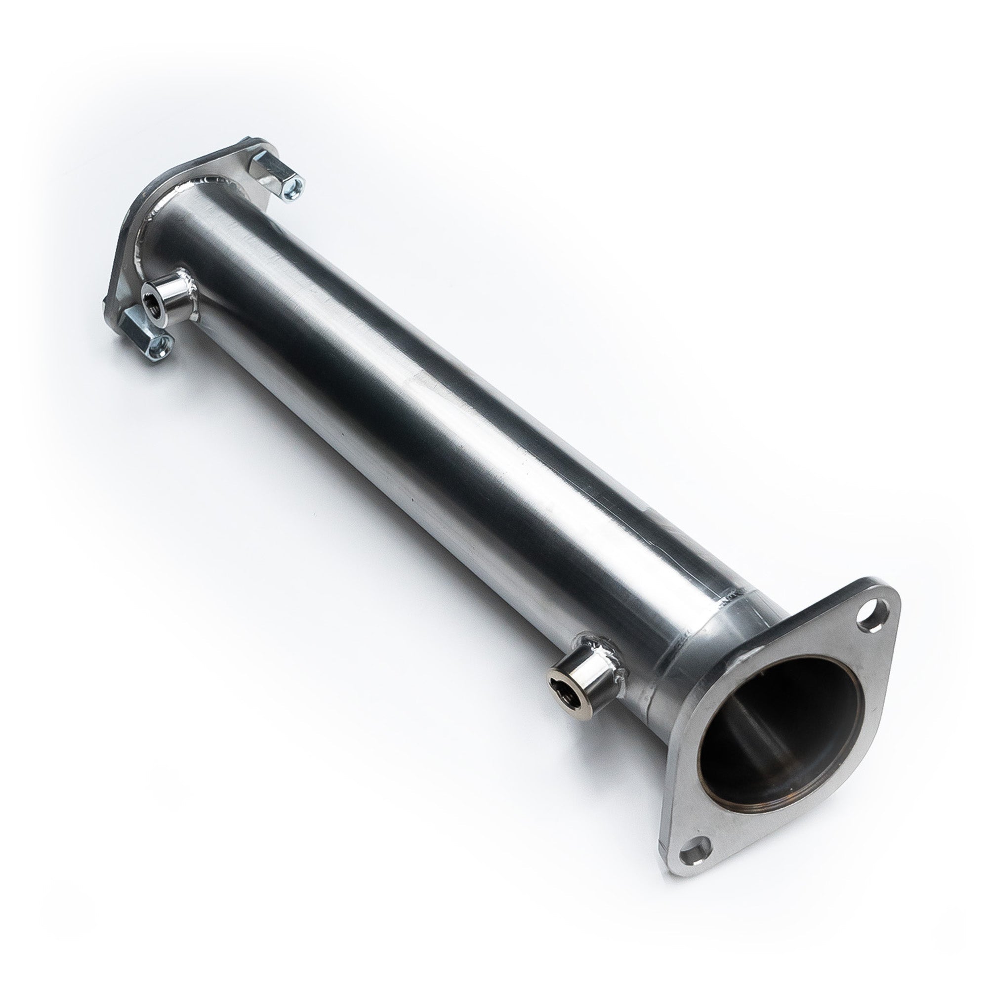 NTECHNIKS OPF Delete für Hyundai I20N FLOW DOWN®