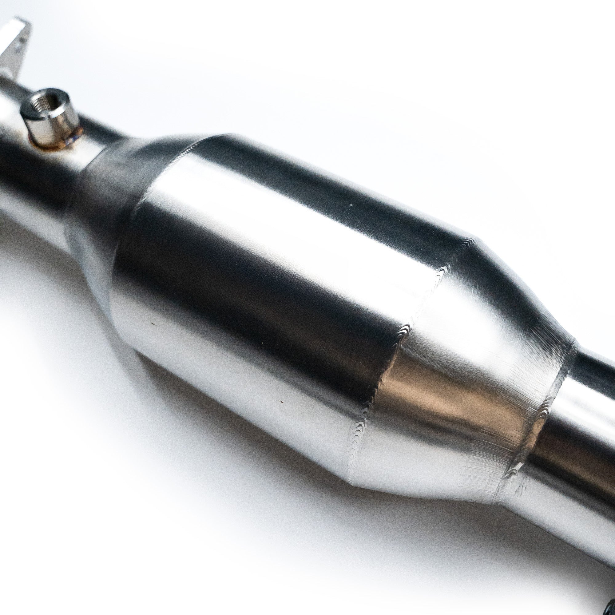 NTECHNIKS OPF Delete für Hyundai FLOW DOWN®