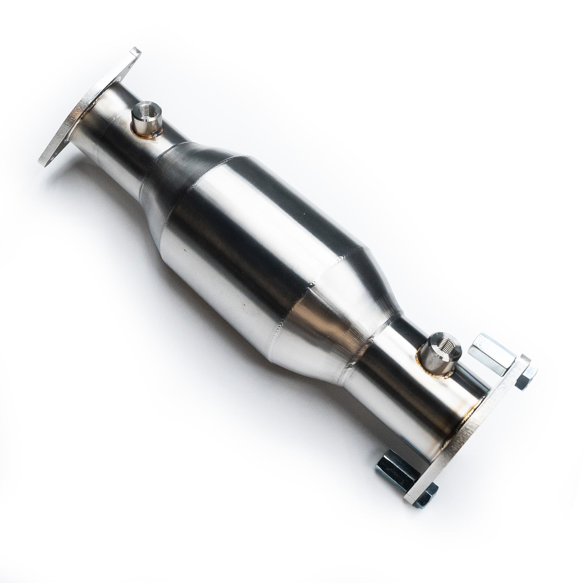 NTECHNIKS OPF Delete für Hyundai FLOW DOWN®