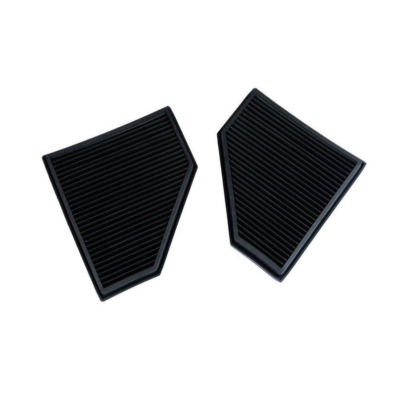 Proram Sportluftfilter für BMW M2 (G87) Ramair