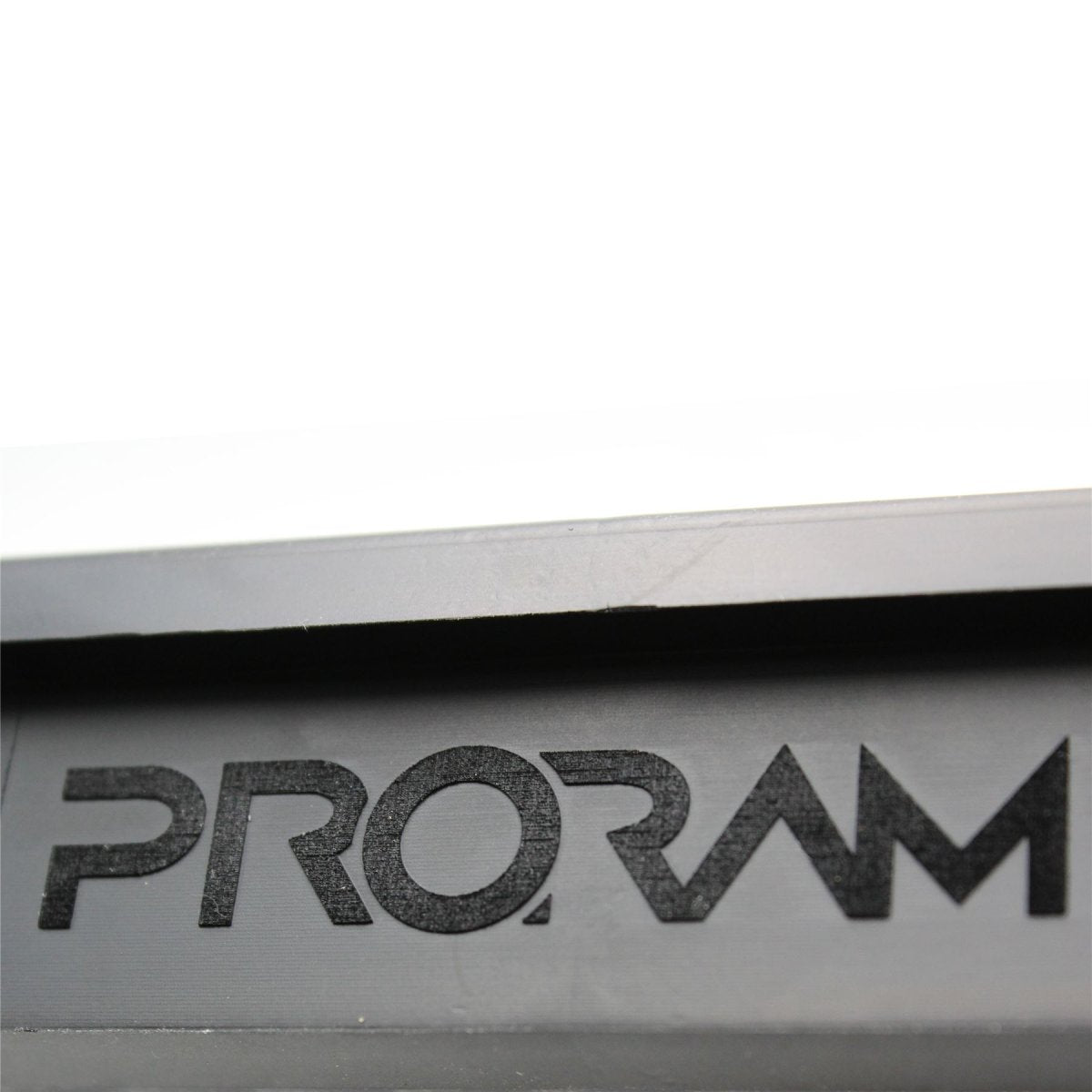 Proram Sportluftfilter für BMW M140i (F20 / F21) Ramair