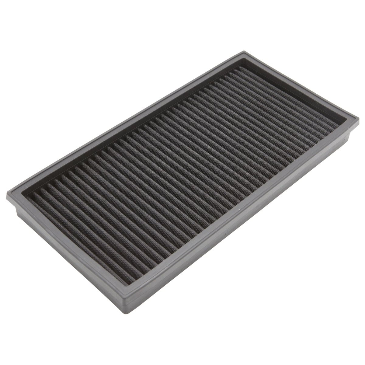 Proram Sportluftfilter für VW Golf 8 (GTI / R) Ramair