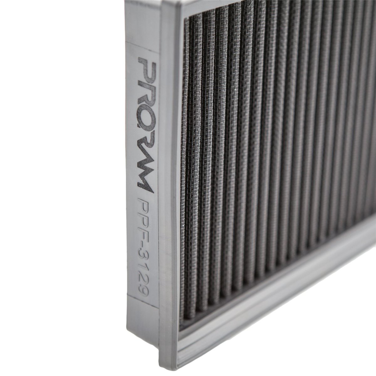 Proram Sportluftfilter für VW Golf 8 (GTI / R) Ramair