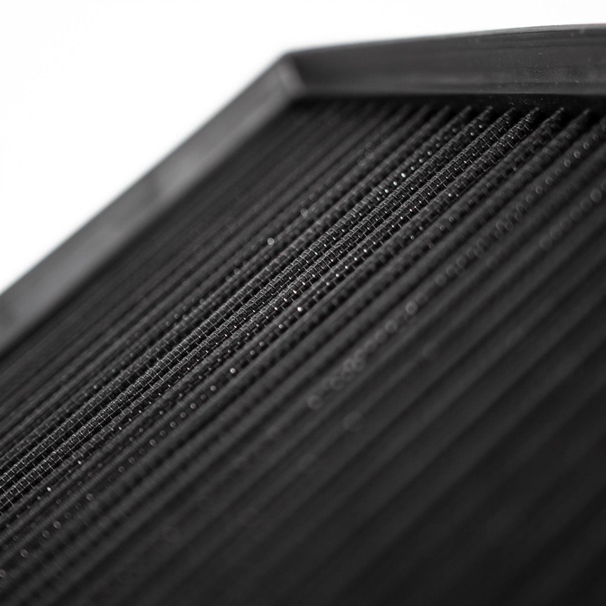 Proram Sportluftfilter für VW Golf 8 (GTI / R) Ramair