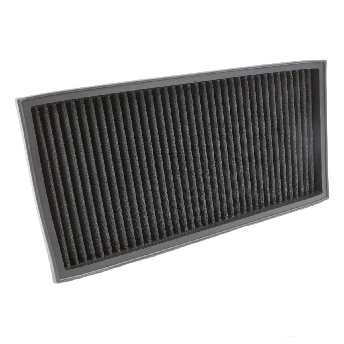 Proram Sportluftfilter für VW Golf 8 (GTI / R) Ramair