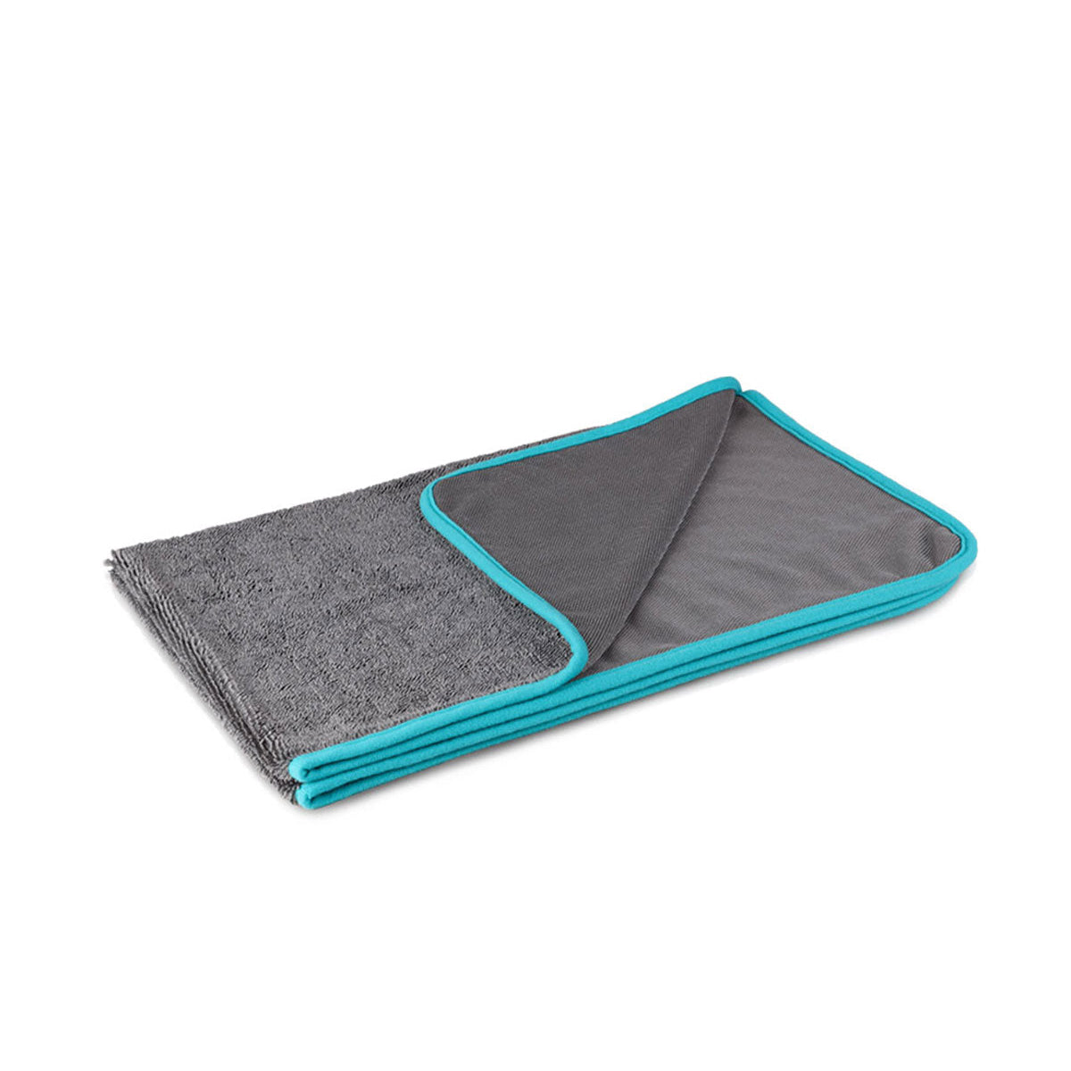 Silk Drying Towel Auto Finesse