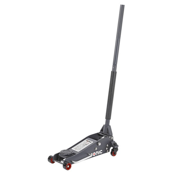 Sonic Wagenheber 1,5t Sonic