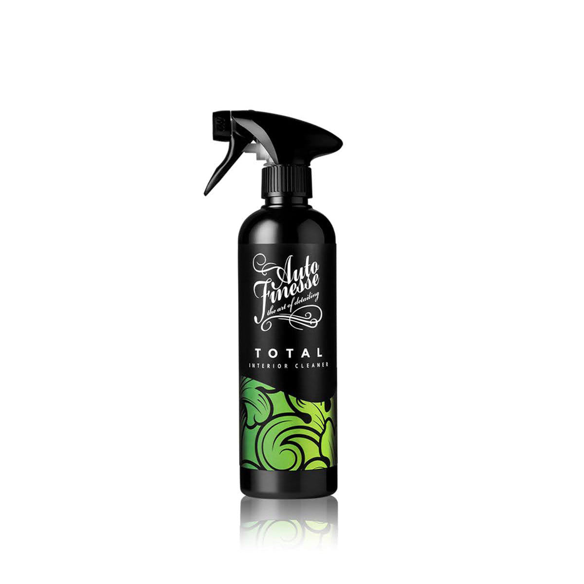 TotaI - Interior Car Cleaner - Innenreiniger