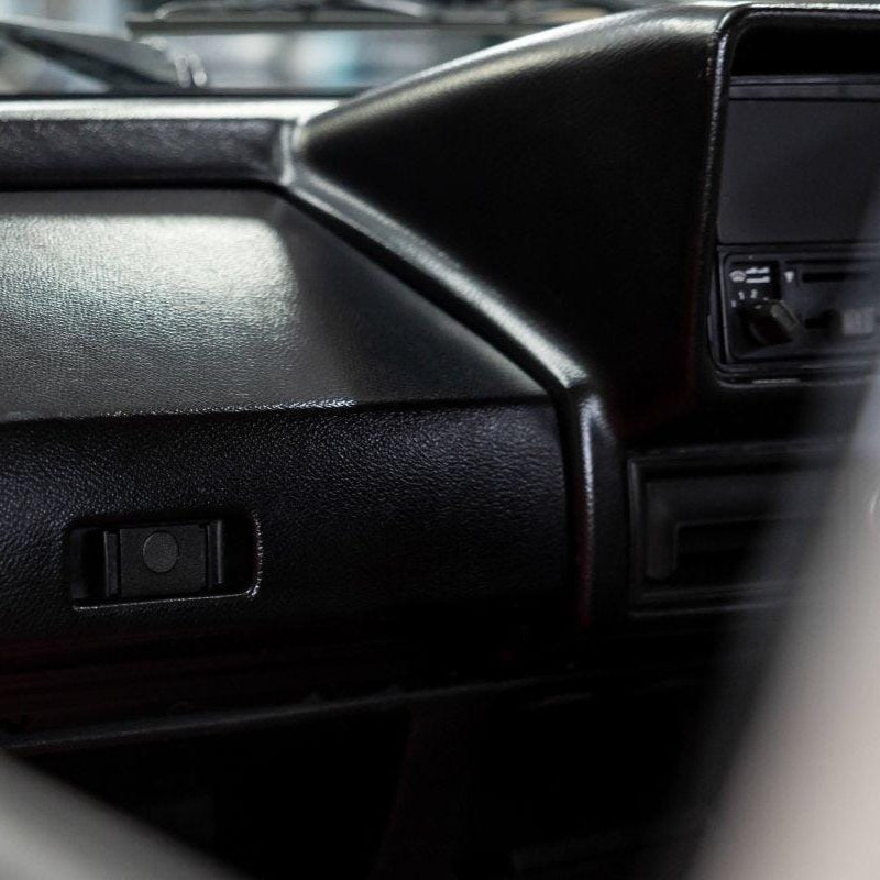 TotaI - Interior Car Cleaner - Innenreiniger