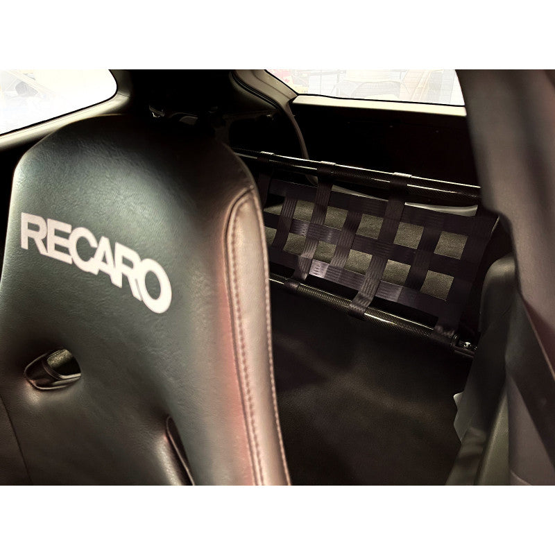 Clubsport Set - Für Toyota GT86 Stern Performance Parts