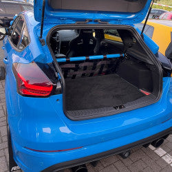 Clubsport Set - Für Ford Fokus RS MK3 Stern Performance Parts