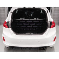 Clubsport Set - Für Ford Fiesta ST MK8 Stern Performance Parts