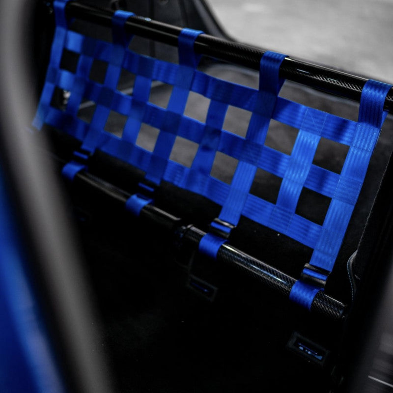 Clubsport Set - For VW Golf 8R