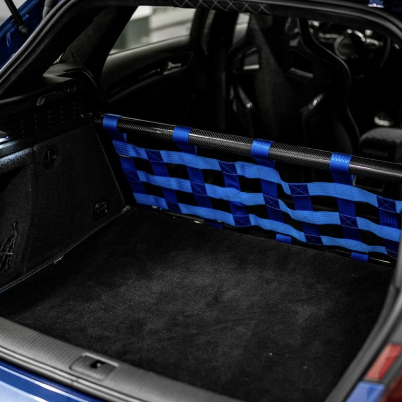 Clubsport Set - Für VW UP Stern Performance Parts
