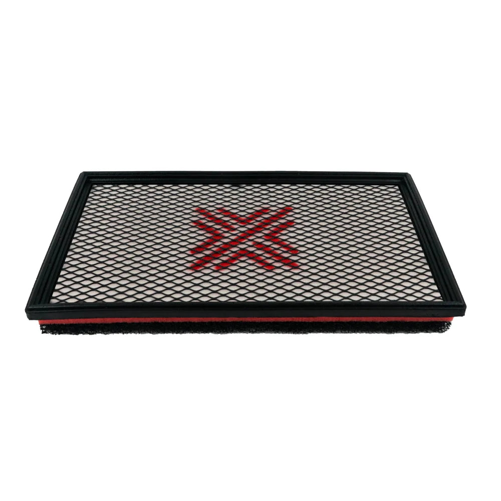 Pipercross Performance Luftfilter für VW Golf 8 R Pipercross