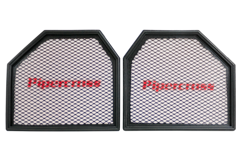 Pipercross Luftfilter für BMW M2/M3/M4 (G80/G81/G82/G83/G87) Pipercross