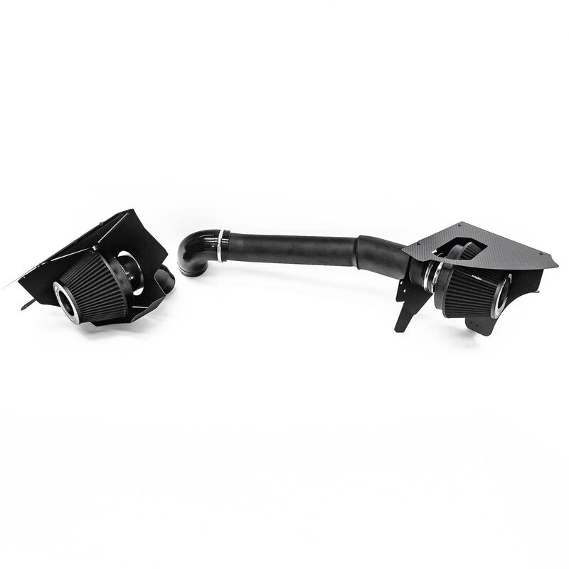 Ramair Offene Ansaugung für BMW M2/M3/M4 (/G80/G81/G82/G87) Ramair