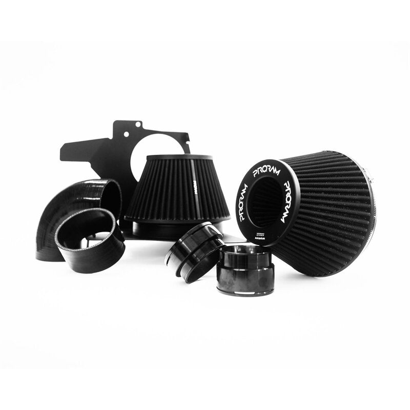 Ramair Offene Ansaugung für BMW M2/M3/M4 (/G80/G81/G82/G87) Ramair