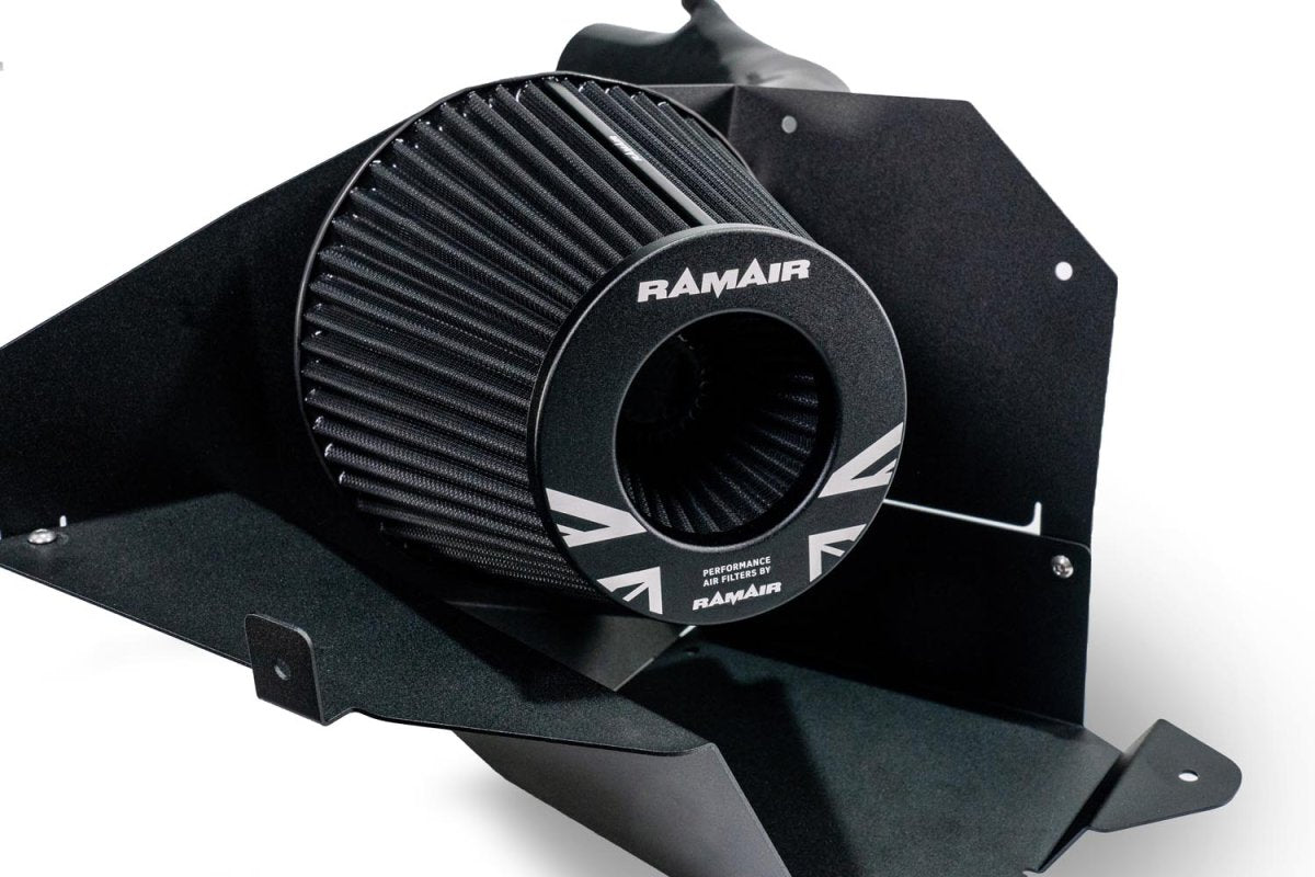 Ramair Offene Ansaugung für Kia Ceed GT / Proceed GT Ramair