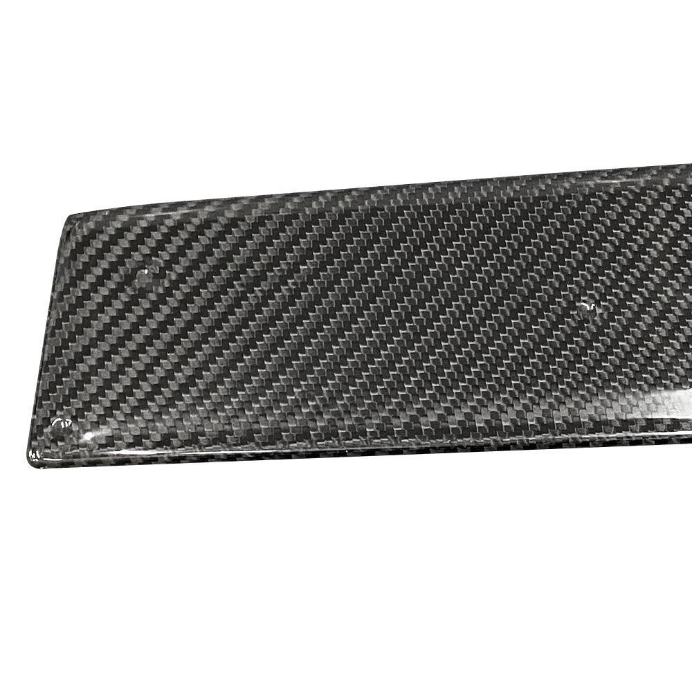 Carbon Seitenschweller für BMW M3/M4 (F80/F82/F83)   FLOW DOWN®