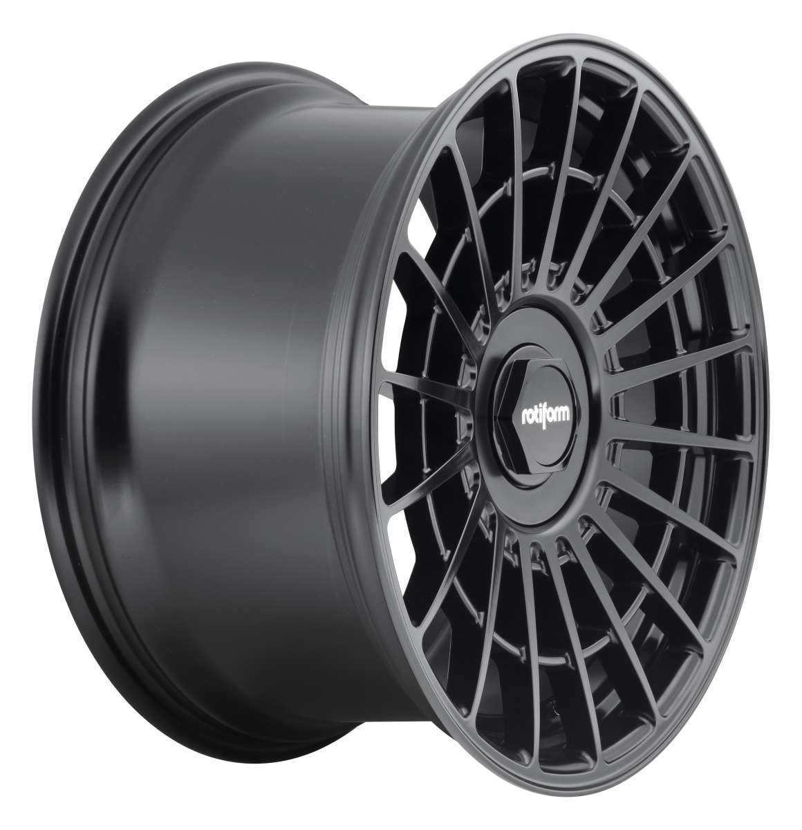 Rotiform LAS-R Rotiform
