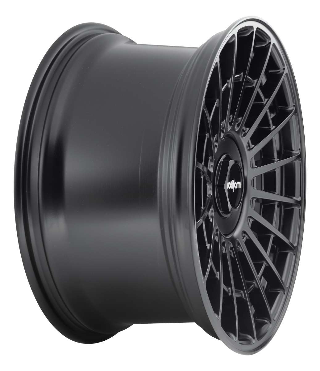Rotiform LAS-R Rotiform