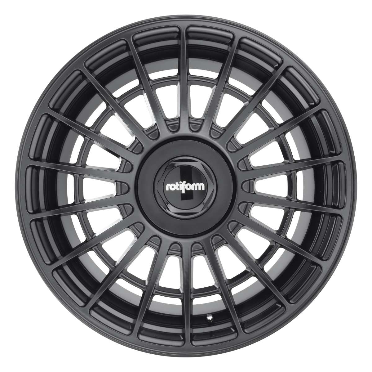 Rotiform LAS-R Rotiform