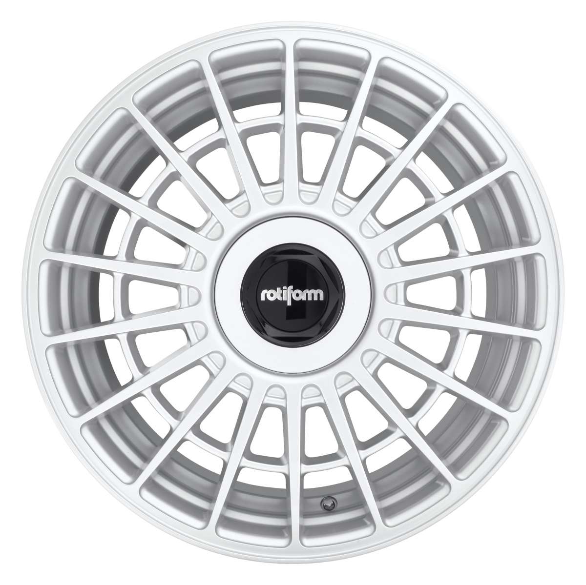 Rotiform LAS-R Rotiform